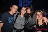 photo 10784772.jpg
